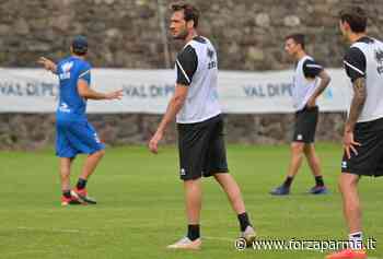 Daniele Barone: "Parma, attacco da sistemare" - Forza Parma