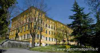 Allegroitalia lascia il Valentini, l'albergo verso la vendita? - Gazzetta di Parma