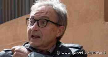 Caso De Lorenzis, la difesa: «Molestie? No, visite scrupolose» - Gazzetta di Parma