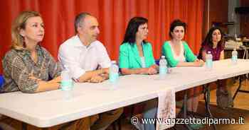 Associazione padri separati, nasce il punto d'ascolto - Gazzetta di Parma