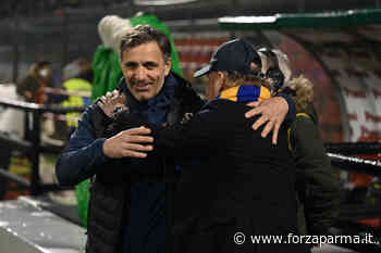 Criscitiello: "Il Parma ha speso oltre 30 milioni e non ci ha capito niente" - Forza Parma