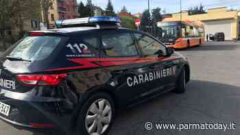 La droga nel deposito e lo spaccio tra Parma e Sala Baganza, anche davanti alle scuole: nei guai quattro 20enni, due ai domiciliari - ParmaToday