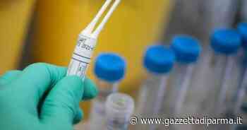 Covid: morte due donne a Parma, 853 nuovi positivi - Gazzetta di Parma