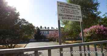 Risparmio energetico nelle scuole, per l'Ue: "Parma è un esempio da seguire" - Gazzetta di Parma