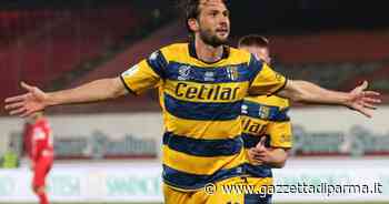 Il Parma apre le danze del campionato (il 12 agosto): anticipi e posticipi delle prime tre giornate - Gazzetta di Parma