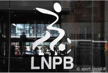 Calcio: Serie B.Anticipo Parma-Bari apre torneo,programma primi 3 turni - Tiscali