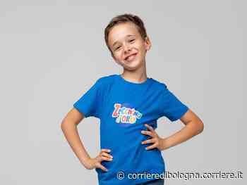 Zecchino d’Oro, da Parma arriva Elia, 9 anni, con la sua «Ci vuole pazienza» - Corriere