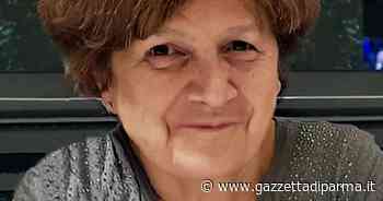 Addio a Elba, infermiera per vocazione - Gazzetta di Parma