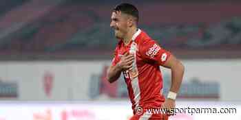 Radiomercato: da Mota a Vignali, tutti i nomi accostati al Parma - Sport Parma