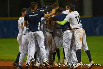 Parma Clima s'impone su Bologna nella prima gara di recupero - Sport Parma