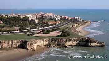 Anzio, dalla villa di Nerone allo sbarco degli americani: storia e tradizioni del borgo marinaro