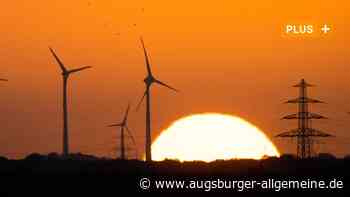Bobingen: Kurs in Bobingen: Wie funktioniert Umwelt- und Klimaschutz praktisch? | Schwabmünchner Allgemeine - Augsburger Allgemeine
