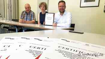 Jena setzt Zeichen gegen Rassismus nach innen und außen