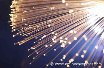 CityWest launches fibre-optic services in Fraser Lake - Omineca Express