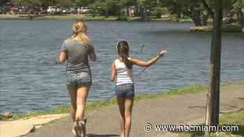 Some Florida Families to Receive $450 Per Child Under New Initiative