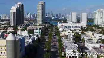 Miami-Dade Commissioners Approve 1% Property Tax Reduction