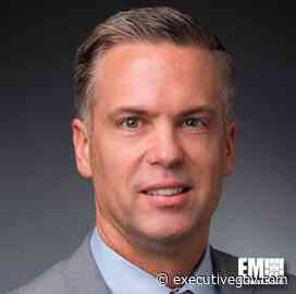 Akima to Conduct Logistics Support for US Air Force Academy Under $109M Contract; Scott Rauer Quoted - Executive Gov