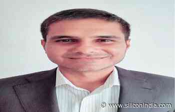 "Balancing Growth with Profitability is a Big Challenge in the Logistics Sector," Says Karan Dhillon of DFC Logistics - Siliconindia.com