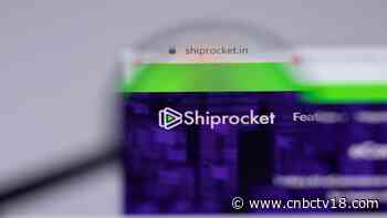 Logistics and fulfillment startup Shiprocket acquires Arvind’s SaaS business for Rs 200 Crore - CNBCTV18