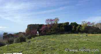 Luoghi del cuore Lazio, nel Reatino si vota per Monte Acuziano - Rieti Life