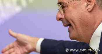 Arriva l'albo regionale delle cooperative di comunità - Rieti Life