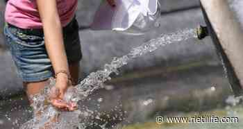 Rieti da bollino rosso, città nella morsa di “Apocalisse” - Rieti Life