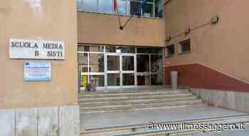Rieti, presidi nelle scuole della città e in provincia: ecco le conferme e gli spostamenti - ilmessaggero.it