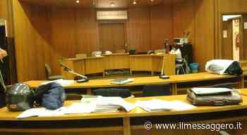 Rieti, appalti Ares 118: chieste otto condanne e quattro assoluzioni - ilmessaggero.it