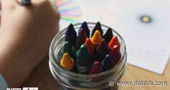 La Giunta comunale di Rieti approva le nuove tariffe per gli asili nido - Rieti Life