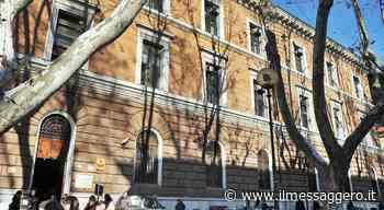 Rieti, musicista sabina non regolarizzata nella banda della polizia: causa al ministero. Le due tesi a confron - ilmessaggero.it