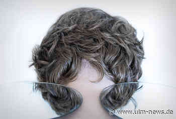 Lohnt sich eine Haartransplantation?