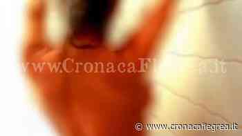 BACOLI/ La denuncia: «Io, ripresa mentre mi spogliavo nella cabina di un lido a Baia» - Cronaca Flegrea