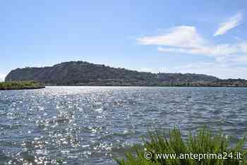 Vacanze 2022: turismo in crescita a Bacoli - Napoli - anteprima24.it