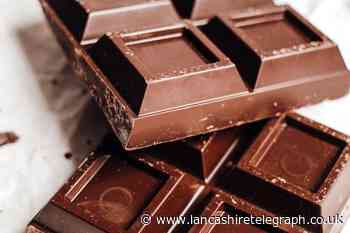 Discontinue Cadbury chocolate bar returns to shelves for £1