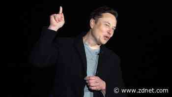 Elon Musk's Tesla has sold 75% of its Bitcoin: Here's why