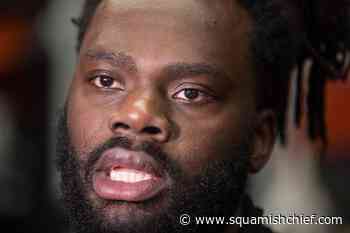 Football Canada, CFL Players Association unveil three-year partnership - Squamish Chief