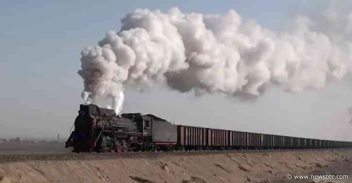 Polkadot (DOT) Gathers Steam, Sets Sight On $8.07 Resistance Level