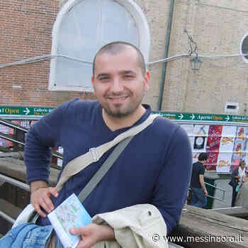 Messina, ferie sospese al'Ircss Bonino Pulejo. Il Nursind: "inaccettabile" - MessinaOra.it - Messina Ora