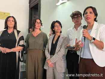 Messina, la denuncia nel giorno delle vittime di mafia: “Aggredita perché avvocata” - Tempo Stretto