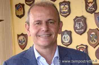 Attraversamento dello Stretto, Franza: “Il porto a sud soluzione ottimale per Messina. E Villa?” - Tempo Stretto