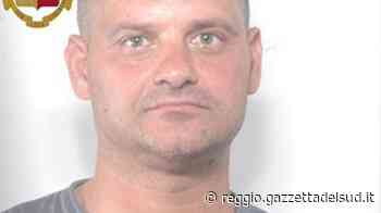 Droga dalla Calabria a Messina, Paolo Nirta incastrato dalle intercettazioni - Gazzetta del Sud - Edizione Reggio Calabria