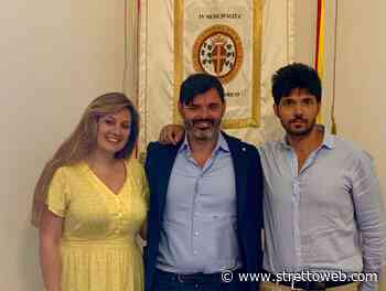 Messina: eletti i vicepresidenti della IV Municipalità - StrettoWeb