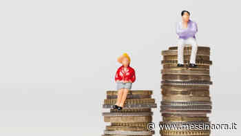 Occupazione femminile: a Messina solo il 29% lavora. Crisafulli: "maternità? Vista come un problema" - MessinaOra.it - Messina Ora