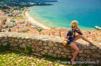 Esperienze di Sicilia: Birra Messina con AIGU - Gambero Rosso - Gambero Rosso