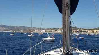 Economia, il futuro di Messina è blu - Messina