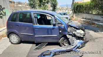 Messina, il gravissimo incidente all'Annunziata: il 28enne resta in prognosi riservata - Gazzetta del Sud - Edizione Messina