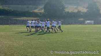 Il Messina è già al lavoro nel ritiro di Cascia. A rilento gli abbonamenti - Gazzetta del Sud - Edizione Messina