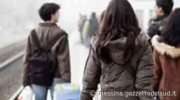 Da qui al 2030 si svuoterà la “forza lavoro”. Messina rischia di perdere oltre 42 mila &qu - Gazzetta del Sud - Edizione Messina