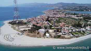 Messina. “L’amministrazione comunale si prenda cura di Torre Faro” - Tempo Stretto