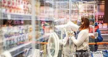 Gespart wird beim Essen, nicht beim Reisen